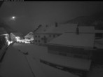 Archived image Webcam Scuol - Ardez Bos-cha 03:00