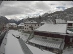 Archived image Webcam Scuol - Ardez Bos-cha 13:00