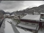 Archived image Webcam Scuol - Ardez Bos-cha 15:00