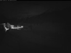 Archived image Webcam Scuol - Ardez Bos-cha 03:00
