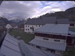 Archived image Webcam Scuol - Ardez Bos-cha 06:00