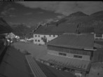 Archived image Webcam Scuol - Ardez Bos-cha 23:00