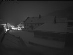 Archived image Webcam Scuol - Ardez Bos-cha 23:00