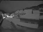 Archived image Webcam Scuol - Ardez Bos-cha 01:00