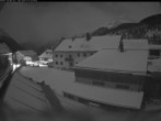 Archived image Webcam Scuol - Ardez Bos-cha 03:00