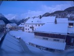 Archived image Webcam Scuol - Ardez Bos-cha 06:00