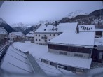 Archived image Webcam Scuol - Ardez Bos-cha 09:00