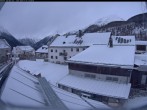 Archived image Webcam Scuol - Ardez Bos-cha 11:00