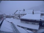 Archived image Webcam Scuol - Ardez Bos-cha 13:00