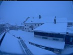 Archiv Foto Webcam Ardez Bos-cha Westen 15:00