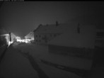 Archiv Foto Webcam Ardez Bos-cha Westen 23:00