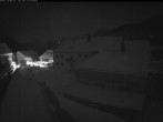 Archived image Webcam Scuol - Ardez Bos-cha 23:00