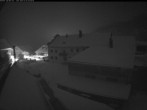 Archived image Webcam Scuol - Ardez Bos-cha 01:00