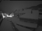 Archived image Webcam Scuol - Ardez Bos-cha 03:00