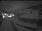 Archived image Webcam Scuol - Ardez Bos-cha 05:00