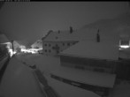 Archived image Webcam Scuol - Ardez Bos-cha 06:00