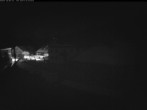 Archived image Webcam Scuol - Ardez Bos-cha 01:00