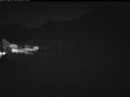 Archiv Foto Webcam Ardez Bos-cha Westen 01:00