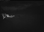 Archived image Webcam Scuol - Ardez Bos-cha 23:00