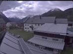 Archived image Webcam Scuol - Ardez Bos-cha 13:00