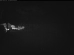 Archiv Foto Webcam Ardez Bos-cha Westen 23:00
