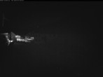Archiv Foto Webcam Ardez Bos-cha Westen 01:00