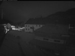 Archiv Foto Webcam Ardez Bos-cha Westen 03:00
