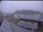 Archiv Foto Webcam Ardez Bos-cha Westen 07:00