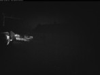 Archiv Foto Webcam Ardez Bos-cha Westen 23:00