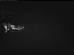 Archiv Foto Webcam Ardez Bos-cha Westen 01:00