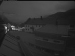 Archiv Foto Webcam Ardez Bos-cha Westen 03:00