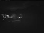 Archiv Foto Webcam Ardez Bos-cha Westen 23:00