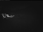 Archiv Foto Webcam Ardez Bos-cha Westen 01:00