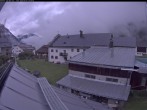 Archiv Foto Webcam Ardez Bos-cha Westen 13:00