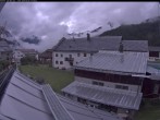 Archiv Foto Webcam Ardez Bos-cha Westen 15:00