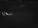 Archiv Foto Webcam Ardez Bos-cha Westen 23:00
