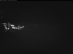 Archiv Foto Webcam Ardez Bos-cha Westen 01:00