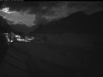 Archived image Webcam Scuol - Ardez Bos-cha 23:00