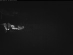 Archiv Foto Webcam Ardez Bos-cha Westen 01:00