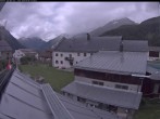 Archived image Webcam Scuol - Ardez Bos-cha 11:00