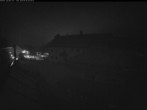 Archiv Foto Webcam Ardez Bos-cha Westen 23:00