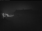 Archiv Foto Webcam Ardez Bos-cha Westen 01:00