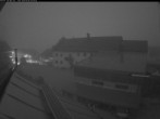 Archiv Foto Webcam Ardez Bos-cha Westen 03:00