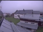 Archiv Foto Webcam Ardez Bos-cha Westen 05:00