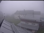 Archiv Foto Webcam Ardez Bos-cha Westen 06:00
