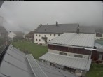Archiv Foto Webcam Ardez Bos-cha Westen 07:00