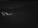 Archived image Webcam Scuol - Ardez Bos-cha 23:00