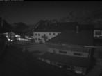 Archived image Webcam Scuol - Ardez Bos-cha 01:00