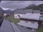 Archived image Webcam Scuol - Ardez Bos-cha 11:00