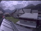 Archived image Webcam Scuol - Ardez Bos-cha 15:00